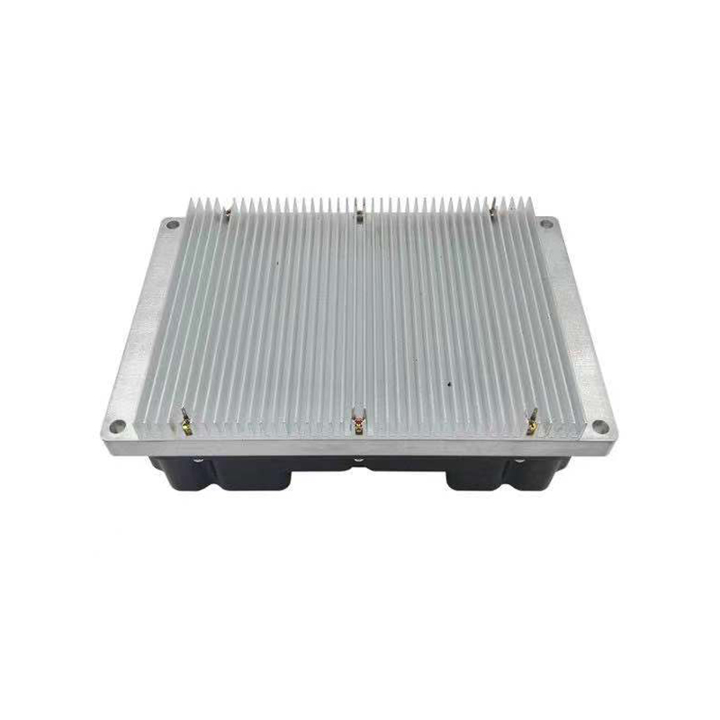 Plaque inférieure de refroidis - Fardriver Nd72850 Controller avis et prix